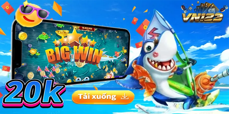 Tài Xỉu KV999